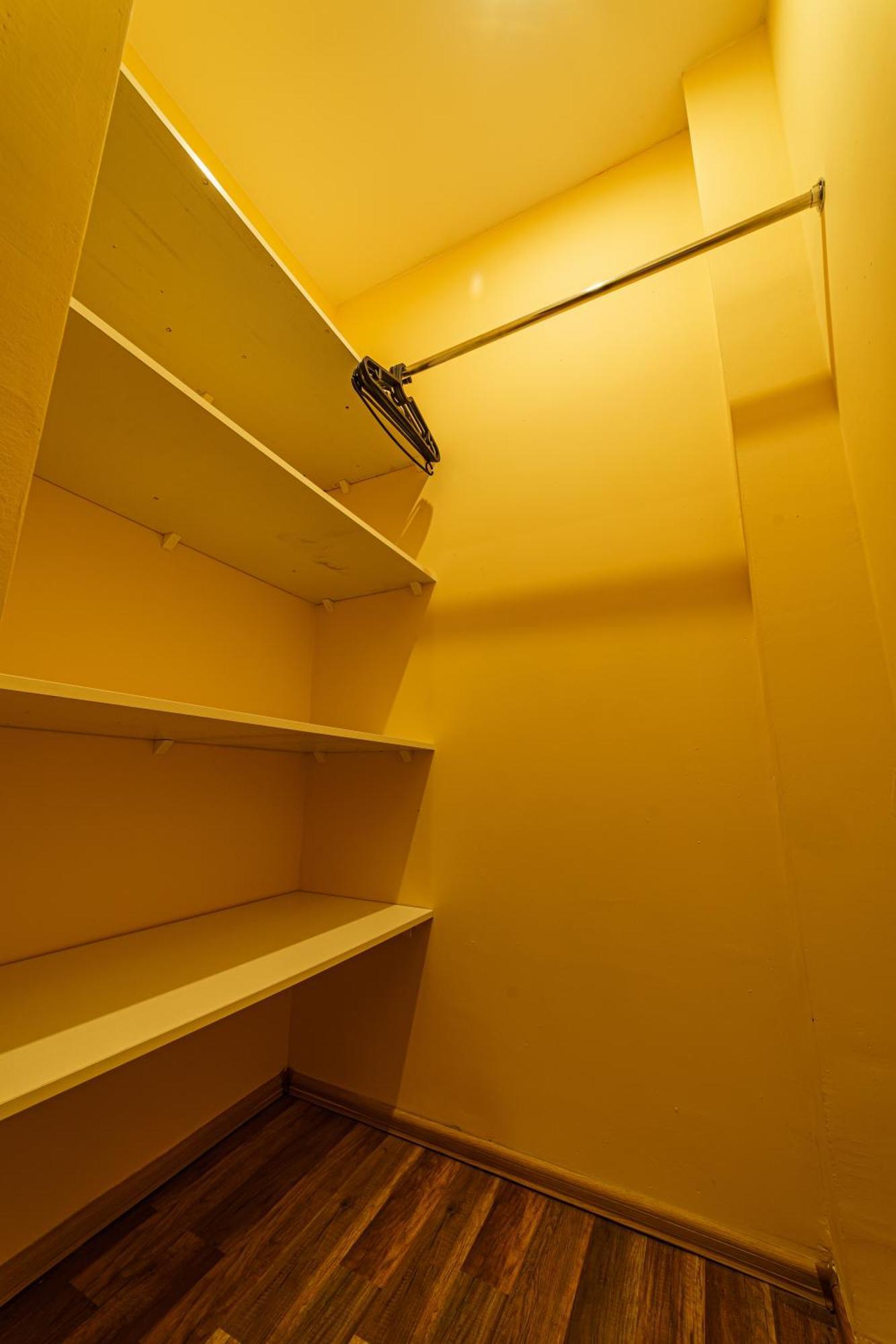 Apartamenty Kolo Brzegu Gąski Pokoj fotografie