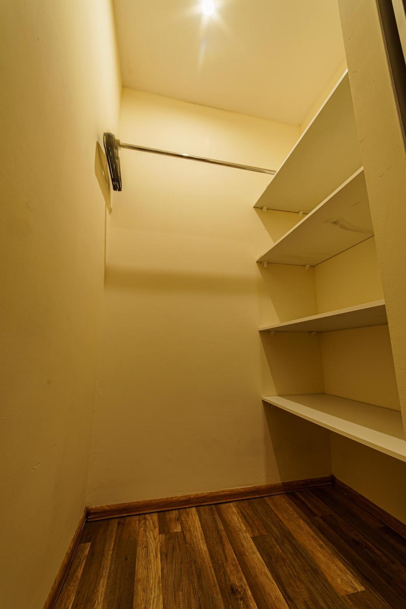 Apartamenty Kolo Brzegu Gąski Pokoj fotografie