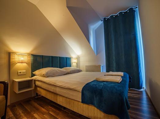 Apartamenty Kolo Brzegu Gąski Exteriér fotografie
