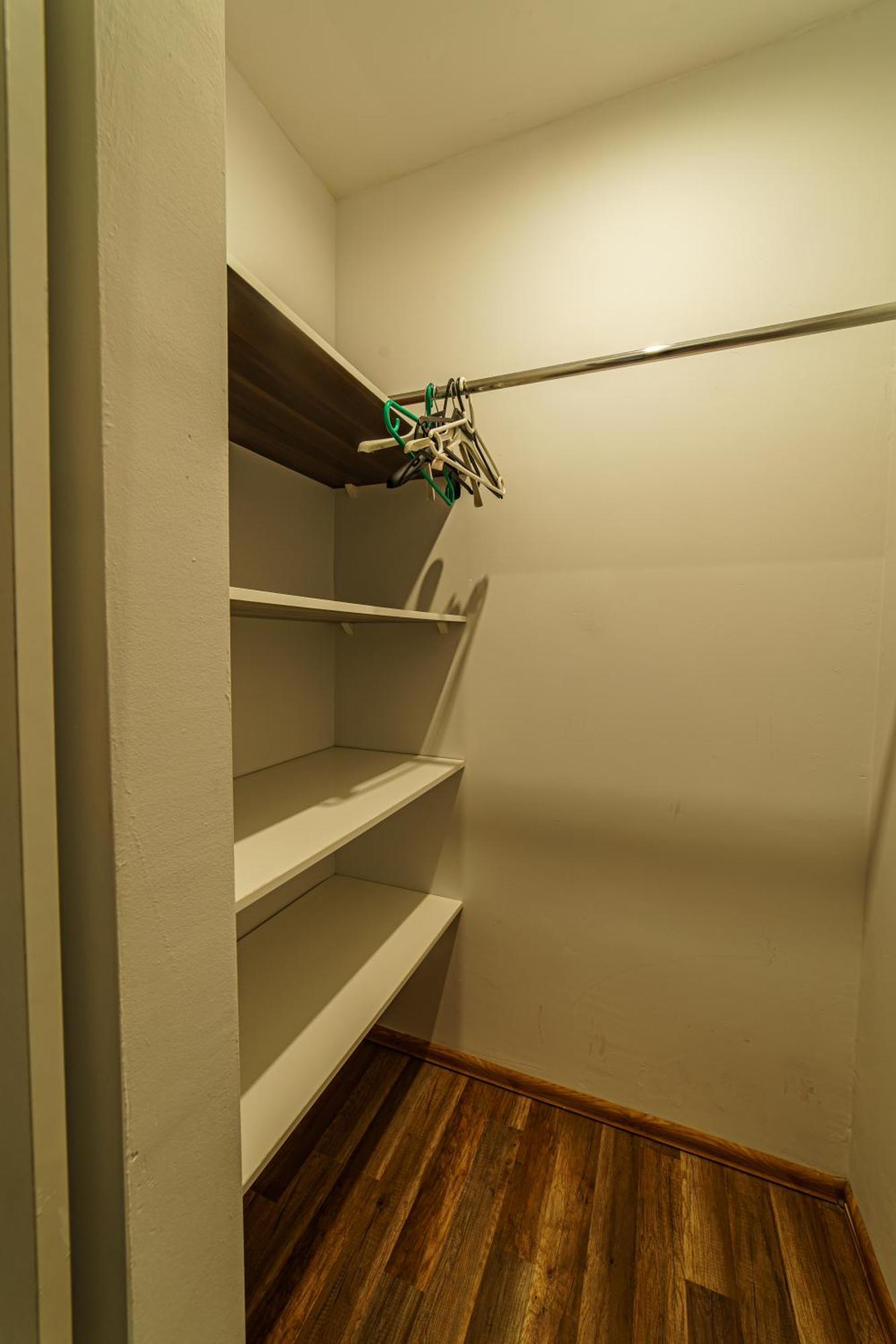 Apartamenty Kolo Brzegu Gąski Pokoj fotografie